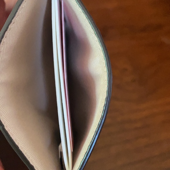 Kate Spade Cardholder - Picture 3 of 3